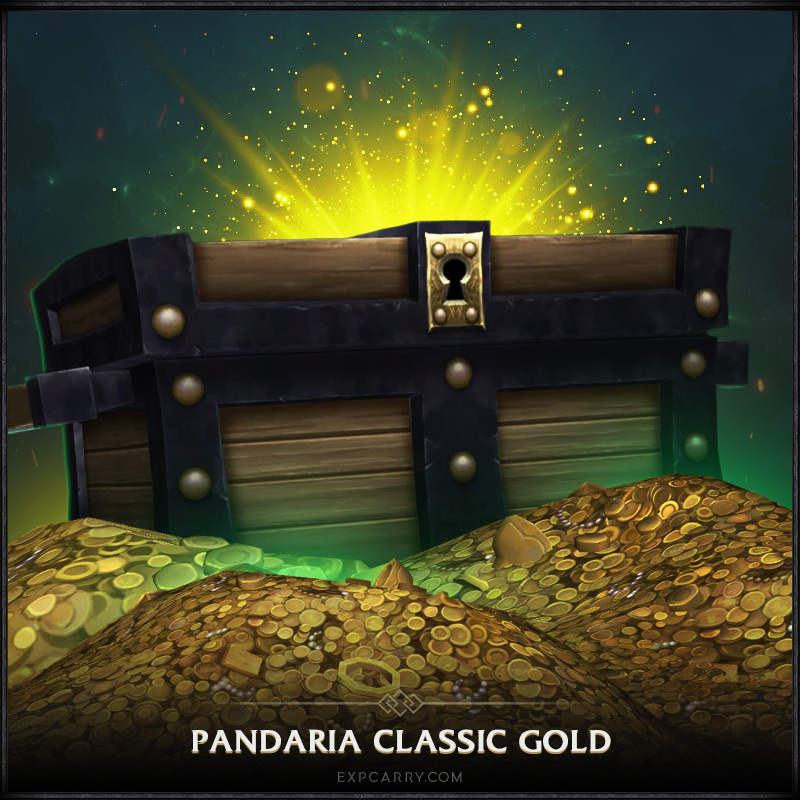 How To Make Gold In Mists Of Pandaria Classic - Foto 9